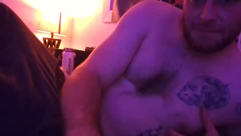 lacey_rose6 online show from December 2025 11:19:01 AM