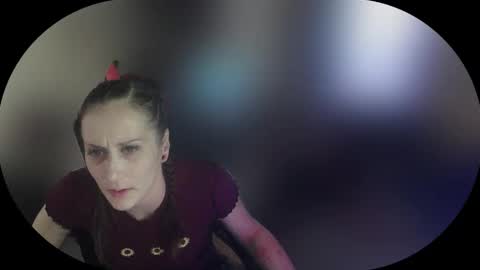 Snapshot of laceynbrett chatting on October 2025 04:08:01 PM laceynbrett online show from October 2025 04:08:01 PM