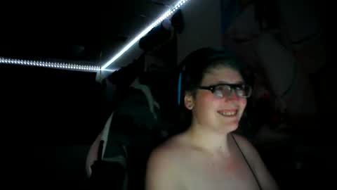 laceysweets27 online show from June 2026 11:59:01 PM