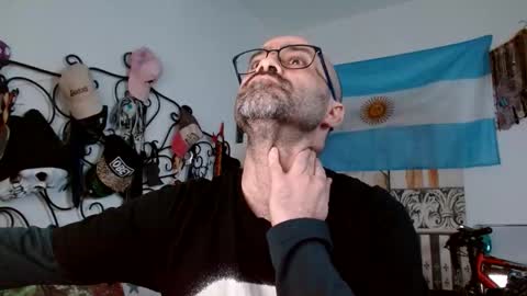 lachicadeldiablo online show from February 2026 05:08:01 PM