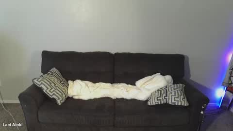 Snapshot of laciaioki chatting on April 2026 07:58:02 PM Laci Aioki online show from April 2026 07:58:02 PM