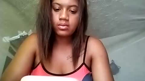 Snapshot of lacrespa257040 chatting on March 2026 09:15:01 PM lacrespa257040 online show from March 2026 09:15:01 PM