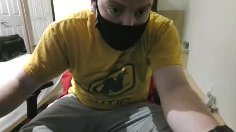 lacrosseplaya59 online show from December 2025 05:02:02 AM