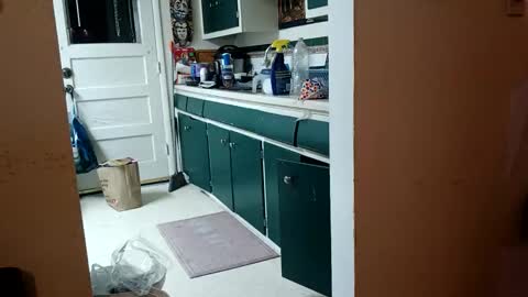 lacybell online show from February 2025 02:18:01 AM