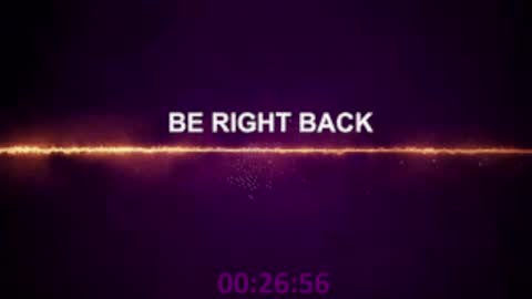 Lada online show from April 2026 05:38:02 AM