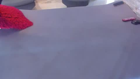 Akyra  online show from December 2025 12:55:01 PM