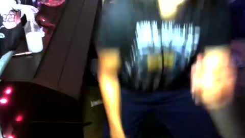 ladani23 online show from April 2026 07:20:02 AM