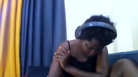 Snapshot of ladar_ chatting on February 2026 03:59:02 AM vida online show from February 2026 03:59:02 AM