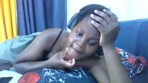 Snapshot of ladar_ chatting on February 2026 07:46:01 AM vida online show from February 2026 07:46:01 AM