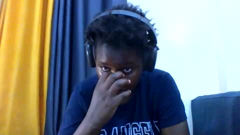 Snapshot of ladar_ chatting on February 2026 03:54:01 AM vida online show from February 2026 03:54:01 AM