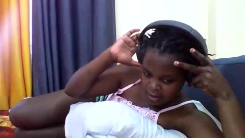 Snapshot of ladar_ chatting on February 2026 05:45:01 AM vida online show from February 2026 05:45:01 AM