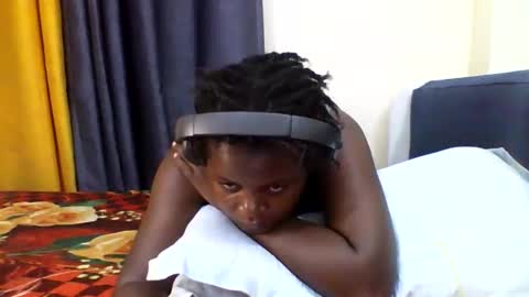 Snapshot of ladar_ chatting on February 2026 07:32:02 PM vida online show from February 2026 07:32:02 PM