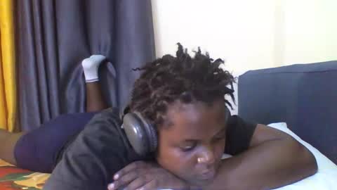 Snapshot of ladar_ chatting on February 2026 07:20:02 PM vida online show from February 2026 07:20:02 PM