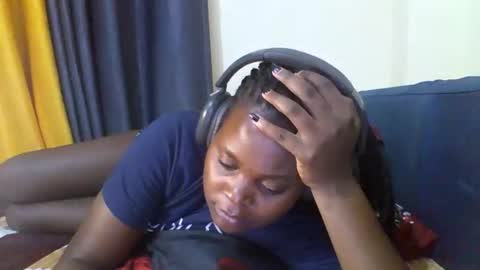 Snapshot of ladar_ chatting on February 2026 08:29:01 PM vida online show from February 2026 08:29:01 PM