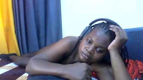 Snapshot of ladar_ chatting on February 2026 06:35:01 AM vida online show from February 2026 06:35:01 AM