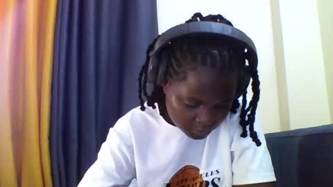 Snapshot of ladar_ chatting on March 2026 05:20:02 AM vida online show from March 2026 05:20:02 AM