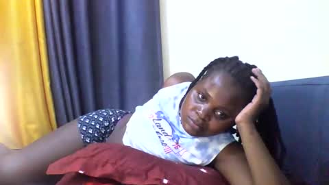 vida online show from March 2026 05:45:02 PM