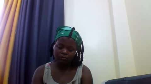 vida online show from April 2026 05:38:02 AM