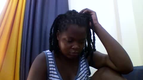 vida online show from April 2026 04:10:02 AM