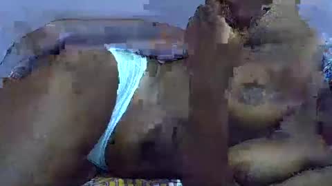 ladasha_254 online show from December 2024 09:05:02 PM