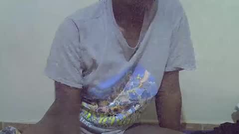 ladasha_254 online show from March 2025 03:38:02 PM