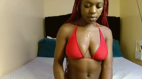 ladasha online show from March 2026 02:43:01 PM