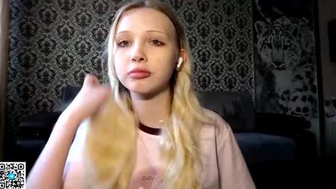 Lada online show from May 2026 12:08:02 AM