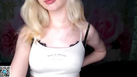 Lada online show from May 2026 01:24:02 AM