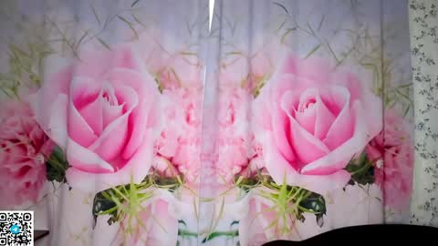 Lada online show from May 2026 04:07:02 AM