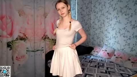 Lada online show from May 2026 11:44:01 PM