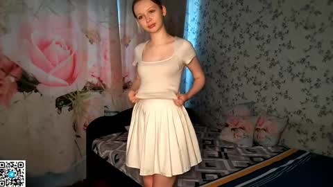 Lada online show from May 2026 11:56:01 PM