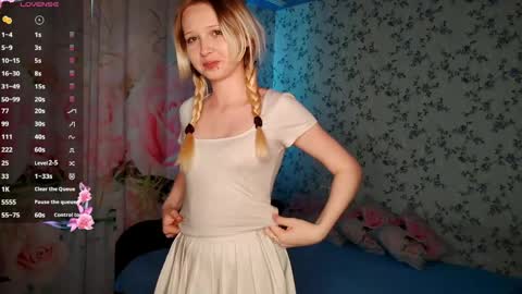 Lada online show from May 2026 09:27:02 AM