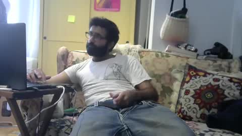 Ali online show from October 2025 02:47:01 PM