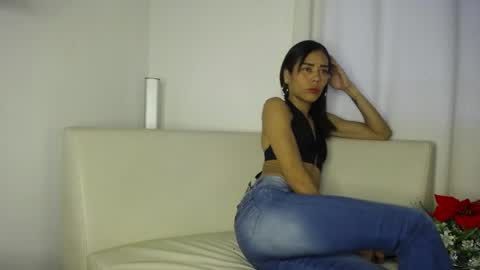 Snapshot of ladies_studio chatting on March 2026 11:05:02 PM ladies_studio online show from March 2026 11:05:02 PM