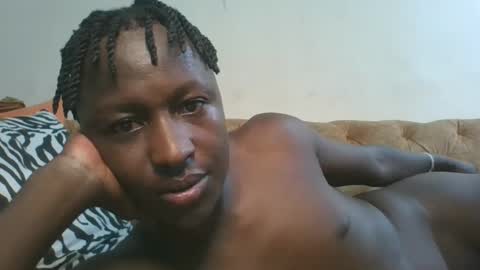 ladiesfun online show from December 2024 01:10:01 AM