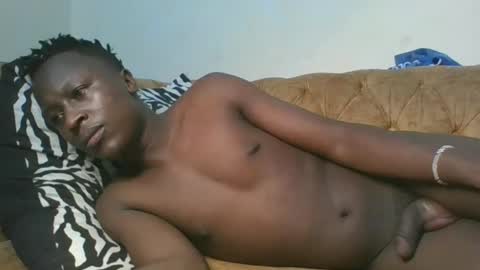 ladiesfun online show from December 2024 10:48:01 PM