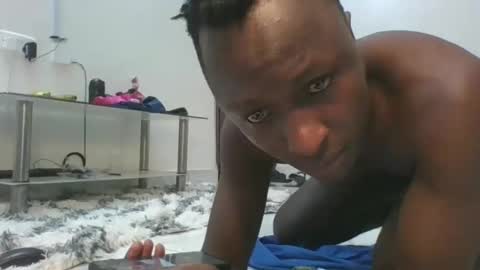 ladiesfun online show from January 2025 11:01:02 PM