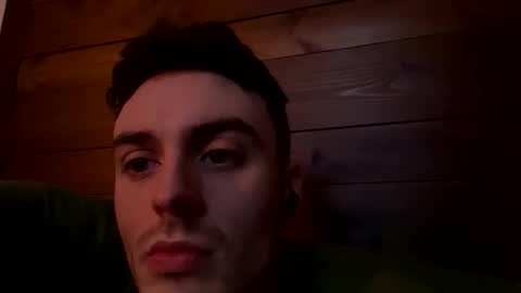 ladiesman217199719 online show from November 2025 11:27:02 PM