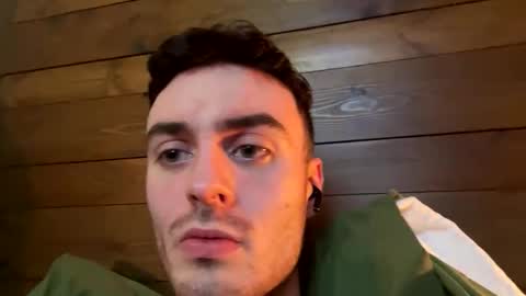 ladiesman217199719 online show from November 2025 10:10:02 PM