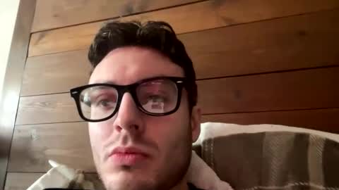 ladiesman217199719 online show from February 2026 01:49:02 PM