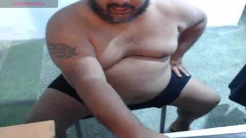 Snapshot of ladillado chatting on March 2026 01:23:01 AM rob online show from March 2026 01:23:01 AM