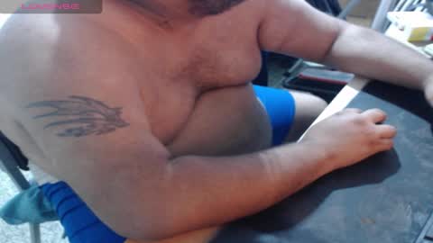 Snapshot of ladillado chatting on March 2026 01:35:02 AM rob online show from March 2026 01:35:02 AM