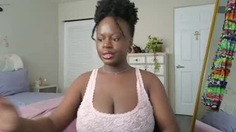 Snapshot of ladiosa_selene chatting on July 2026 08:56:02 PM La Diosa Selene online show from July 2026 08:56:02 PM