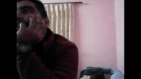 ladocock online show from December 2024 02:59:02 PM