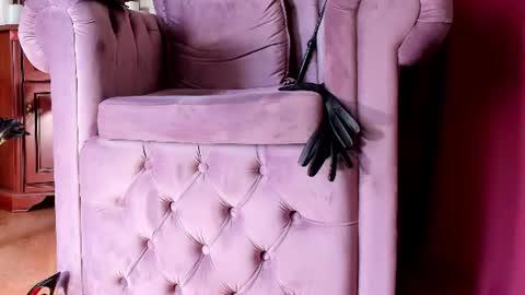 Snapshot of lady__leather chatting on July 2026 11:56:02 AM GoddessLeather online show from July 2026 11:56:02 AM