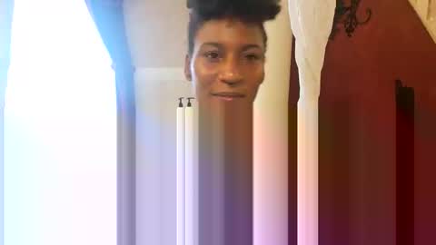 Snapshot of lady_aiyla chatting on September 2025 05:05:02 PM Lady Aiyla Your Benevolent Goddess online show from September 2025 05:05:02 PM