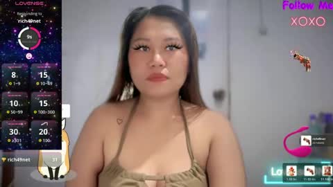 Lady online show from August 2026 11:09:02 AM