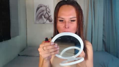 gongx13 my IG online show from February 2026 01:04:01 AM