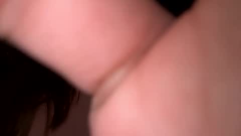 lady_blairxxx online show from October 2025 05:25:02 PM