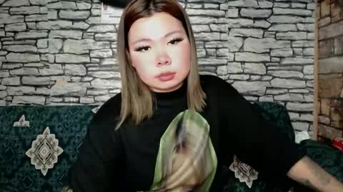 lady_blairxxx online show from November 2025 10:40:02 AM